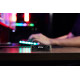 SSD накопитель Kingston FURY Renegade G5 1 TB (SFYR2S/1T0)