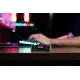 SSD накопитель Kingston FURY Renegade G5 1 TB (SFYR2S/1T0)