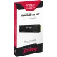 SSD накопитель Kingston FURY Renegade G5 1 TB (SFYR2S/1T0)