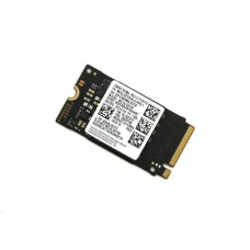 Samsung M.2 2242 PCIe 4.0 x4 TLC (MZALQ512HBLU-00BL1)