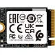 SSD накопитель ADATA GAMMIX S55 2 TB (SGAMMIXS55-2T-C)