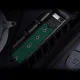 SSD накопитель ADATA GAMMIX S55 2 TB (SGAMMIXS55-2T-C)