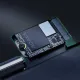 SSD накопитель ADATA GAMMIX S55 2 TB (SGAMMIXS55-2T-C)