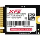 SSD накопитель ADATA GAMMIX S55 2 TB (SGAMMIXS55-2T-C)