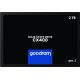 GOODRAM CX400 gen.2 2 TB (SSDPR-CX400-02T-G2)