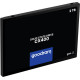 GOODRAM CX400 gen.2 2 TB (SSDPR-CX400-02T-G2)