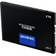 GOODRAM CX400 gen.2 2 TB (SSDPR-CX400-02T-G2)