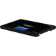 GOODRAM CX400 gen.2 2 TB (SSDPR-CX400-02T-G2)