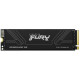 SSD накопитель Kingston FURY Renegade G5 4 TB (SFYR2S/4T0)