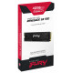 SSD накопитель Kingston FURY Renegade G5 4 TB (SFYR2S/4T0)