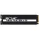 SSD накопичувач PATRIOT P400 Lite 1 TB (P400LP1KGM28H)