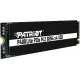 SSD накопичувач PATRIOT P400 Lite 1 TB (P400LP1KGM28H)