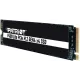 SSD накопичувач PATRIOT P400 Lite 1 TB (P400LP1KGM28H)