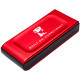 SSD накопичувач Kingston XS1000 2 TB Red (SXS1000R/2000GA)
