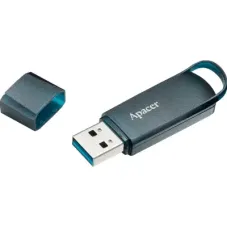 SSD накопичувач Apacer AS711A 500 GB (AP500GAS711AU-1)