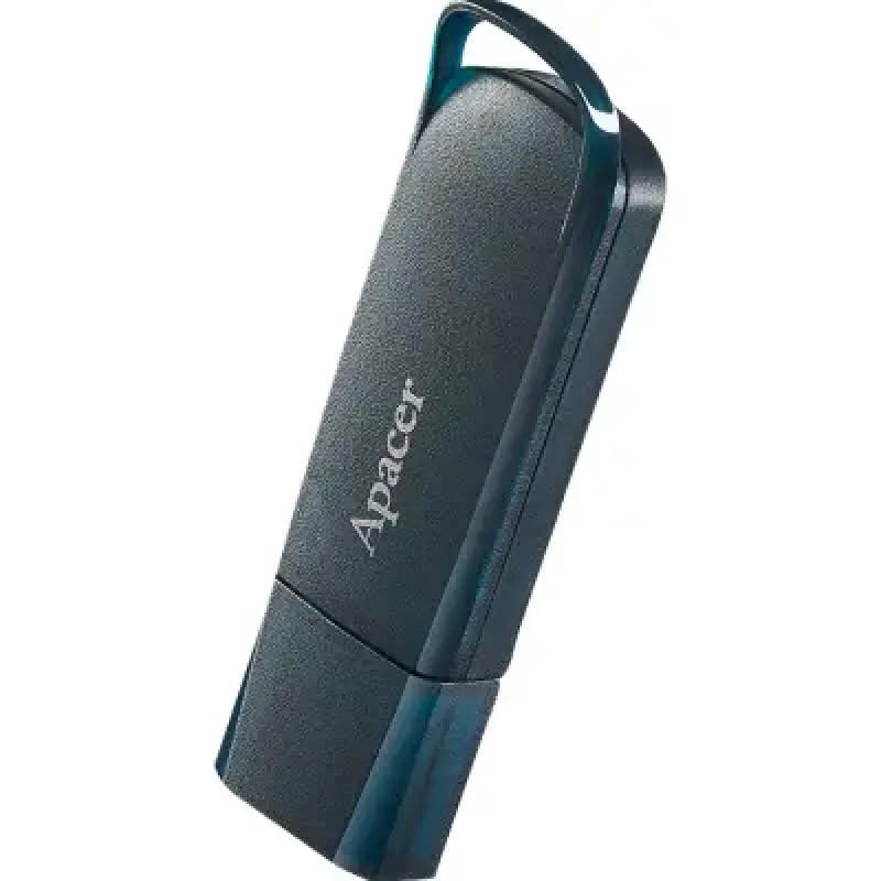 SSD накопичувач Apacer AS711A 500 GB (AP500GAS711AU-1)