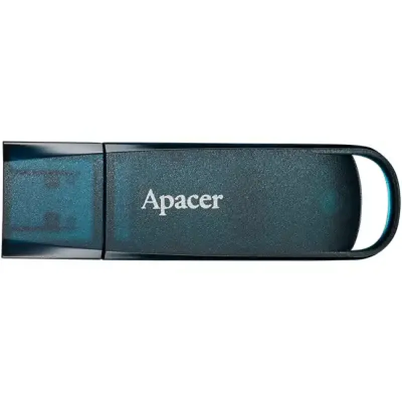 SSD накопичувач Apacer AS711A 500 GB (AP500GAS711AU-1)