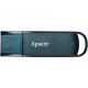 SSD накопичувач Apacer AS711A 500 GB (AP500GAS711AU-1)