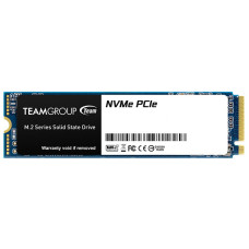 SSD накопичувач TEAM MP33 256 GB (TM8FP6256G0C101)