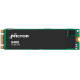 SSD накопичувач Micron 5400 PRO M.2 480 GB (MTFDDAV480TGA-1BC1ZABYYR)