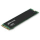 SSD накопичувач Micron 5400 PRO M.2 480 GB (MTFDDAV480TGA-1BC1ZABYYR)