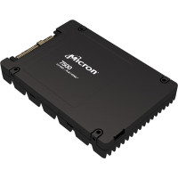SSD накопичувач Micron 7500 PRO 3.84 TB (MTFDKCC3T8TGP-1BK1DABYYR)