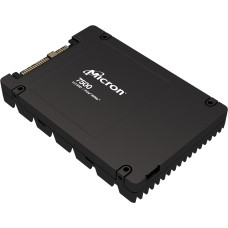 SSD накопичувач Micron 7500 PRO 3.84 TB (MTFDKCC3T8TGP-1BK1DABYYR)