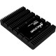 SSD накопичувач Micron 7500 PRO 3.84 TB (MTFDKCC3T8TGP-1BK1DABYYR)