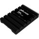 SSD накопичувач Micron 7500 PRO 3.84 TB (MTFDKCC3T8TGP-1BK1DABYYR)