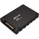SSD накопичувач Micron 7500 PRO 3.84 TB (MTFDKCC3T8TGP-1BK1DABYYR)