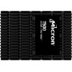 SSD накопичувач Micron 7500 PRO 3.84 TB (MTFDKCC3T8TGP-1BK1DABYYR)