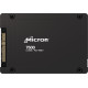 SSD накопичувач Micron 7500 PRO 3.84 TB (MTFDKCC3T8TGP-1BK1DABYYR)
