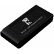 SSD накопичувач Kingston XS1000 2 TB Black (SXS1000/2000GA)