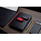 SSD накопичувач Kingston XS1000 2 TB Black (SXS1000/2000GA)