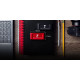 SSD накопичувач Kingston XS1000 2 TB Black (SXS1000/2000GA)