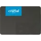 SSD накопичувач Crucial BX500 4 TB (CT4000BX500SSD1)