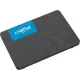 SSD накопичувач Crucial BX500 4 TB (CT4000BX500SSD1)