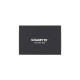SSD накопитель Gigabyte  GP-GSTFS31240GNTD