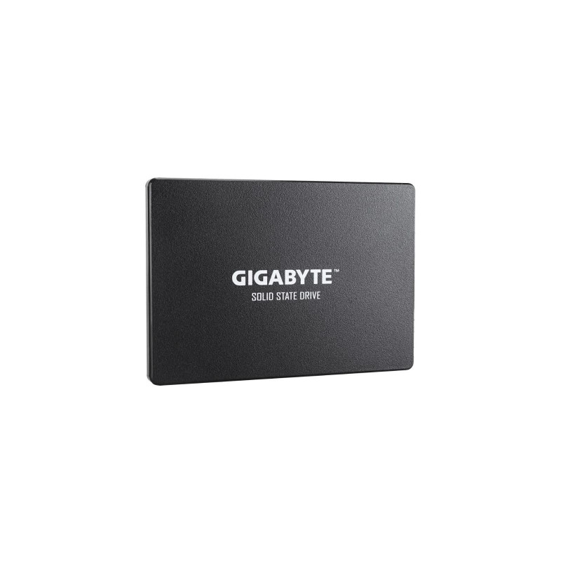 SSD накопитель Gigabyte  GP-GSTFS31240GNTD