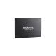 SSD накопитель Gigabyte  GP-GSTFS31240GNTD