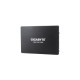 SSD накопитель Gigabyte  GP-GSTFS31240GNTD