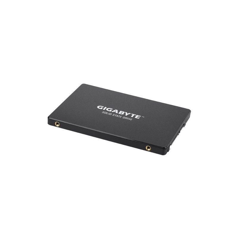 SSD накопитель Gigabyte  GP-GSTFS31240GNTD