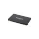 SSD накопитель Gigabyte  GP-GSTFS31240GNTD