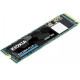 SSD накопичувач Kioxia Exceria G2 Plus 2 TB (LRD20Z002TG8)