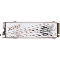 SSD накопитель ADATA XPG MARS 980 PRO 4 TB (SMAR-980P-4TCI)