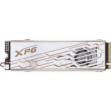 SSD накопитель ADATA XPG MARS 980 PRO 4 TB (SMAR-980P-4TCI)