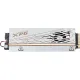 SSD накопитель ADATA XPG MARS 980 PRO 4 TB (SMAR-980P-4TCI)