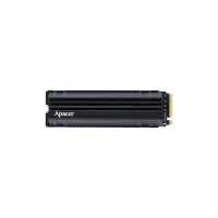 SSD накопичувач Apacer AS2280Q4U for PS5 4TB M.2 NVMe (AP4TBAS2280Q4U5-1)