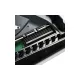 SSD накопичувач Apacer AS2280Q4U for PS5 4TB M.2 NVMe (AP4TBAS2280Q4U5-1)