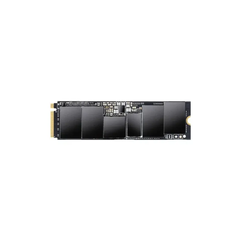 SSD накопичувач Apacer AS2280Q4U for PS5 4TB M.2 NVMe (AP4TBAS2280Q4U5-1)